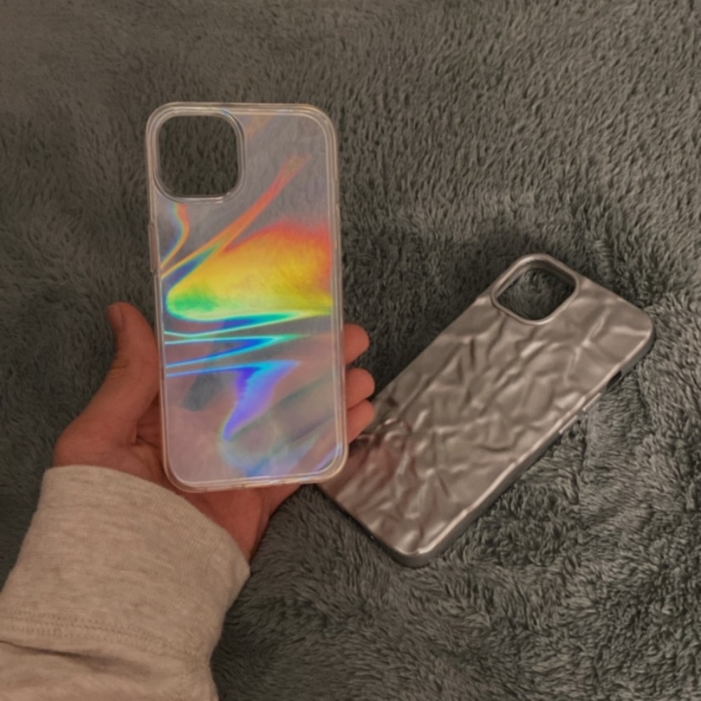 iPhone 13 case